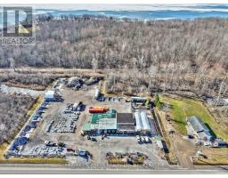 1625 DOMINION ROAD, Fort Erie, Ontario