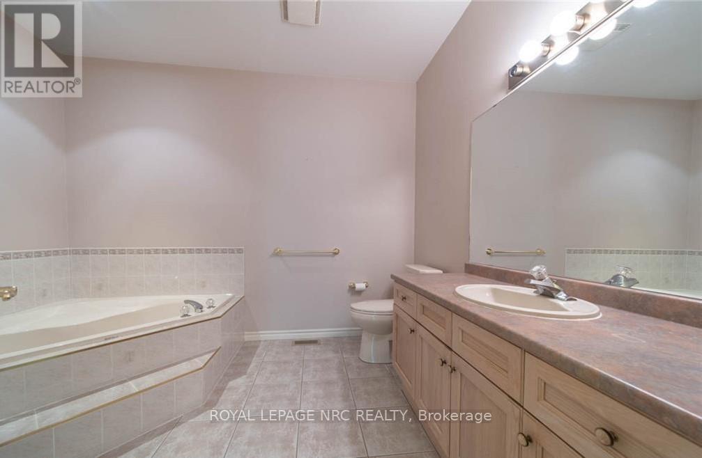 25 - 174 Martindale Road, St. Catharines, Ontario  L2S 3Z9 - Photo 10 - X12615198