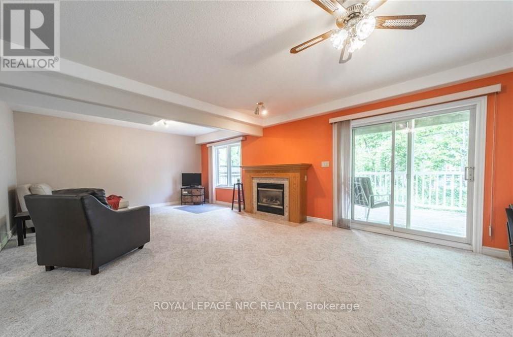 25 - 174 Martindale Road, St. Catharines, Ontario  L2S 3Z9 - Photo 15 - X12615198