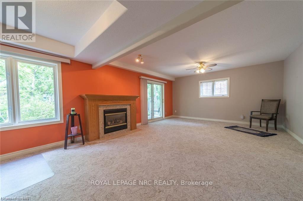 25 - 174 Martindale Road, St. Catharines, Ontario  L2S 3Z9 - Photo 16 - X12615198