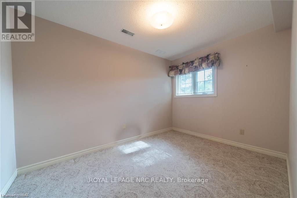 25 - 174 Martindale Road, St. Catharines, Ontario  L2S 3Z9 - Photo 19 - X12615198