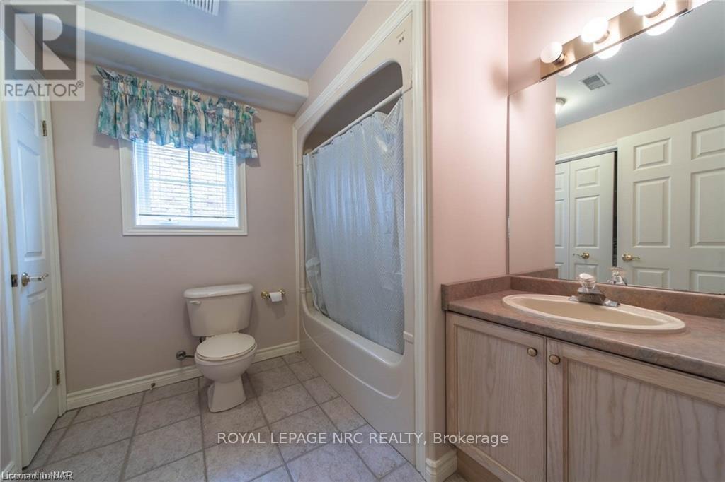 25 - 174 Martindale Road, St. Catharines, Ontario  L2S 3Z9 - Photo 20 - X12615198