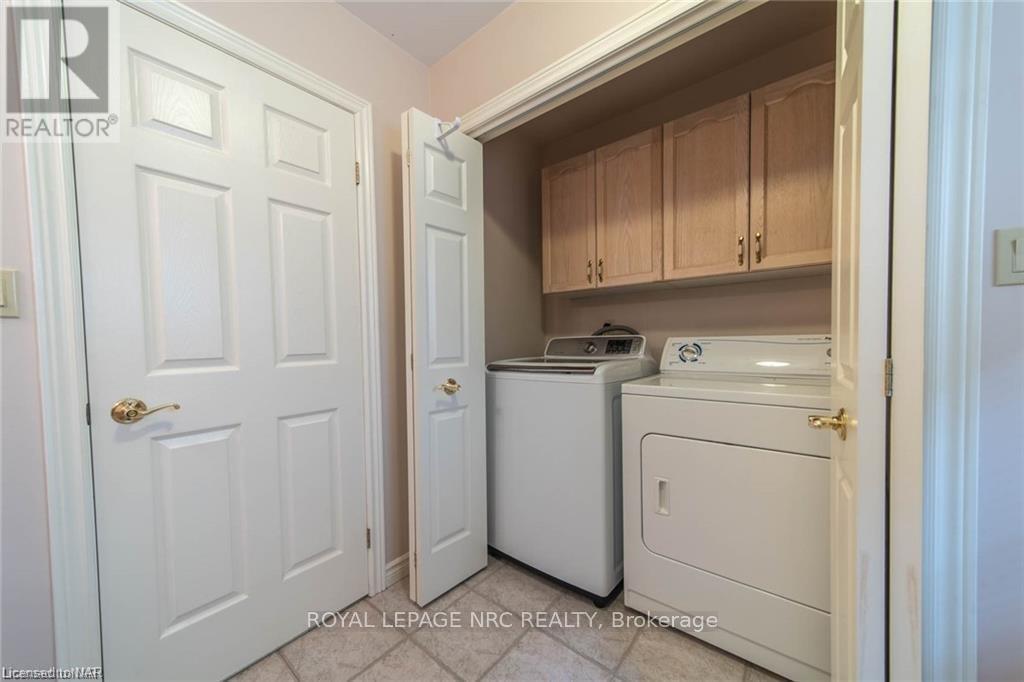 25 - 174 Martindale Road, St. Catharines, Ontario  L2S 3Z9 - Photo 22 - X12615198