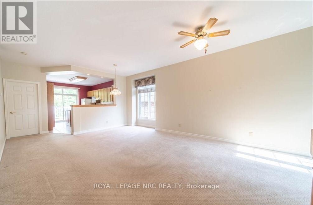 25 - 174 Martindale Road, St. Catharines, Ontario  L2S 3Z9 - Photo 4 - X12615198