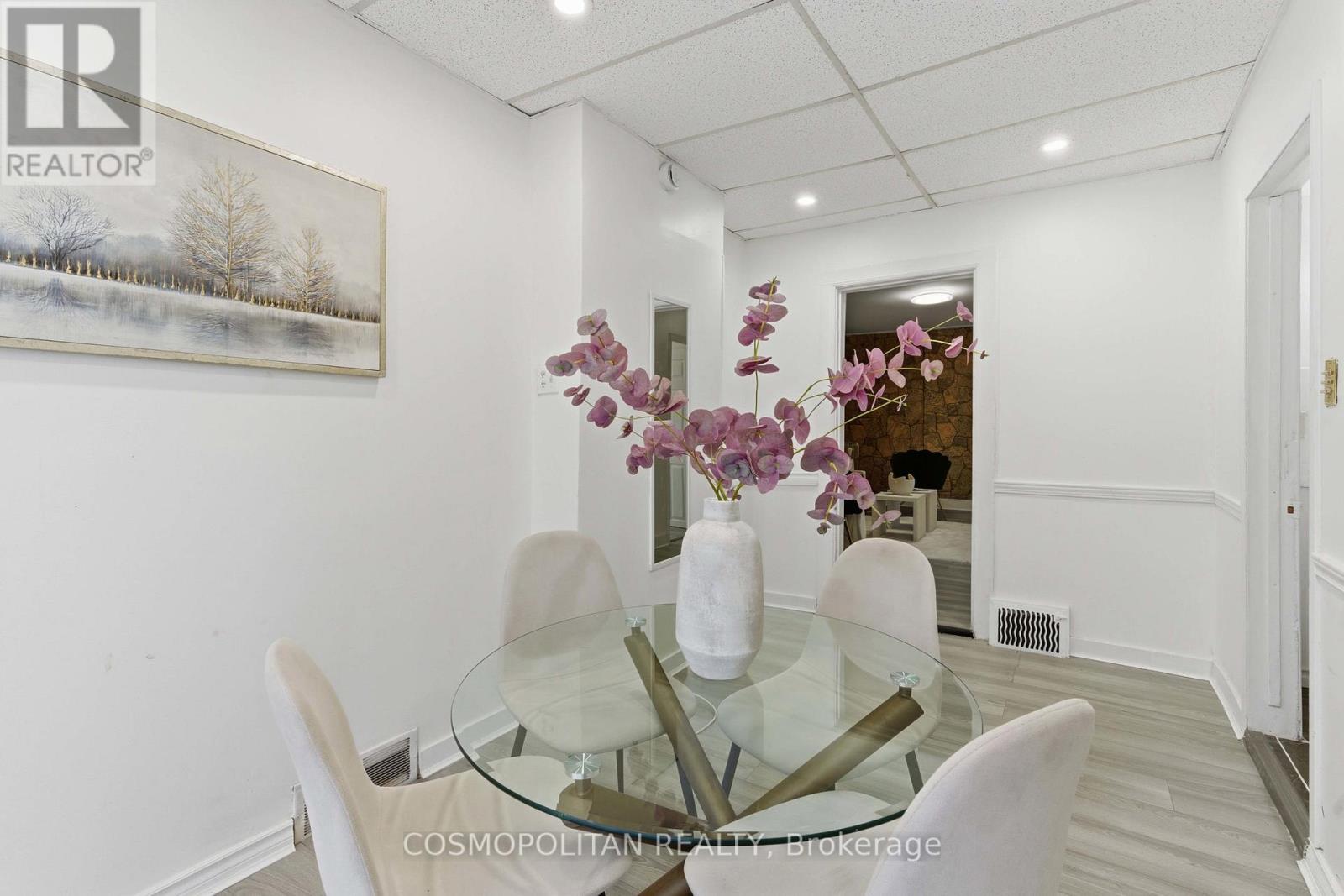 4758 Second Avenue, Niagara Falls, Ontario  L2E 4H8 - Photo 12 - X12615222