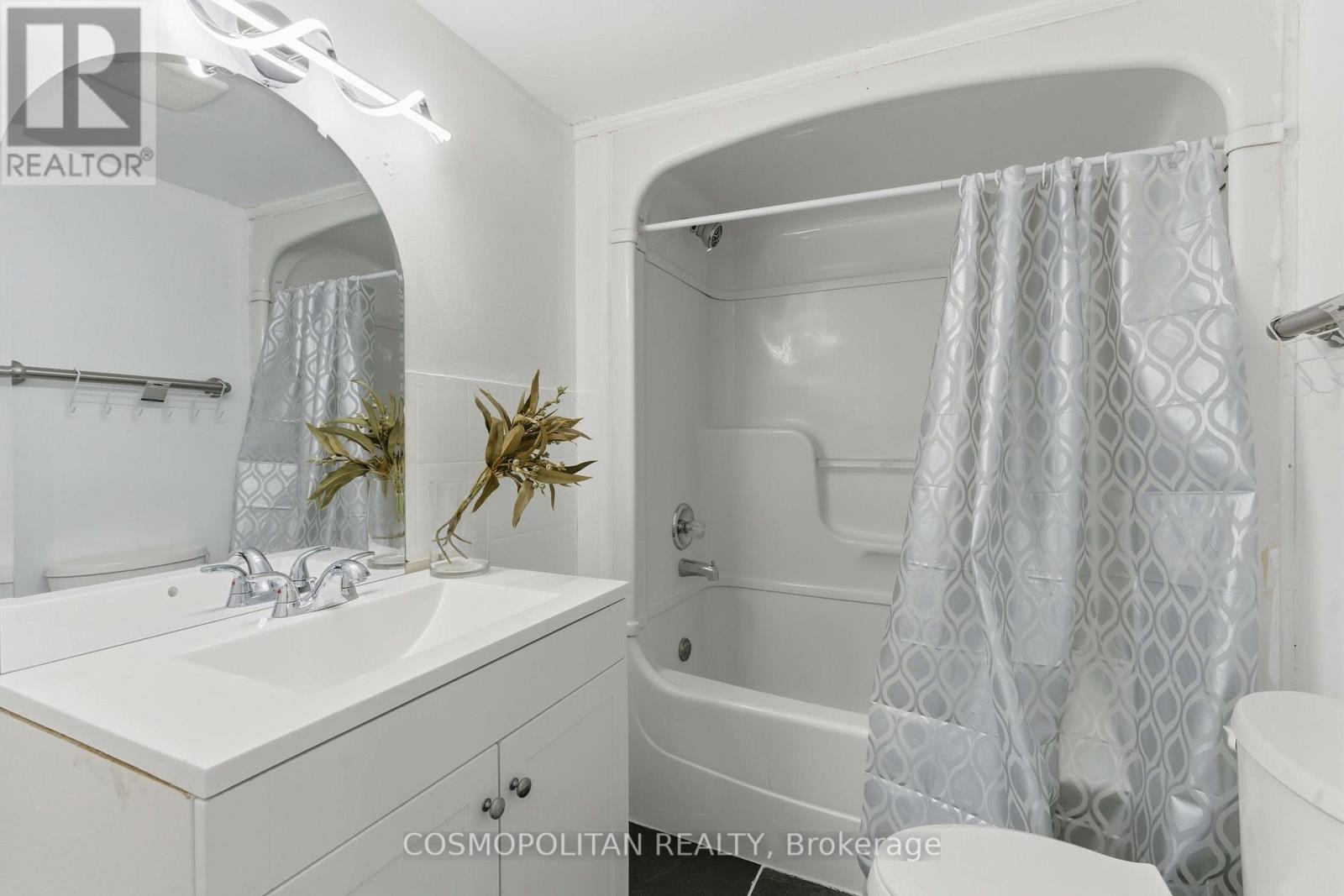 4758 Second Avenue, Niagara Falls, Ontario  L2E 4H8 - Photo 16 - X12615222