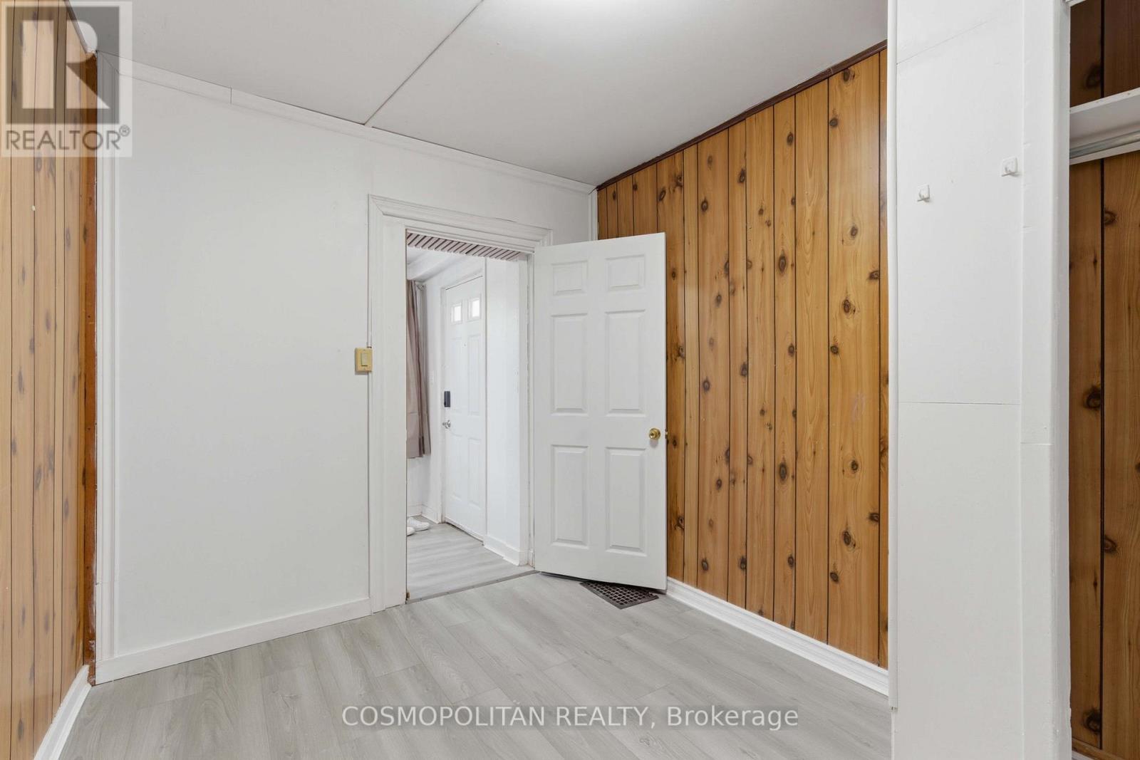 4758 Second Avenue, Niagara Falls, Ontario  L2E 4H8 - Photo 19 - X12615222