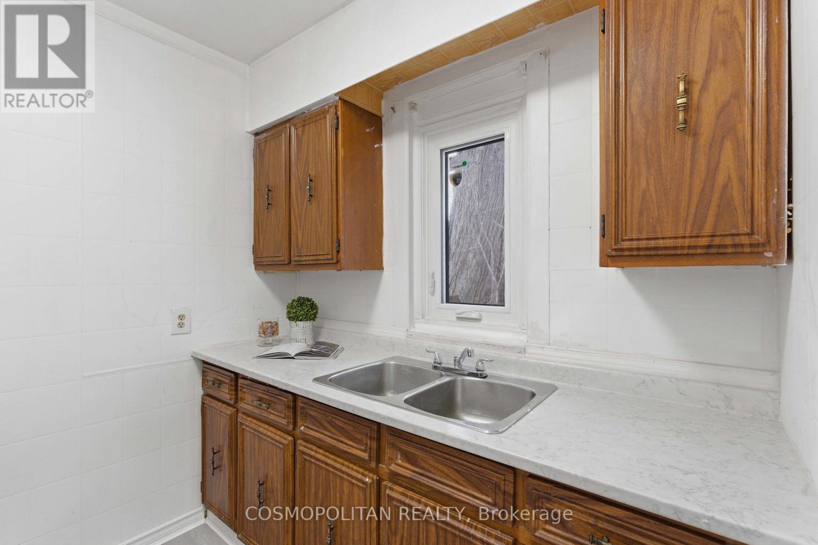 4758 Second Avenue, Niagara Falls, Ontario  L2E 4H8 - Photo 20 - X12615222