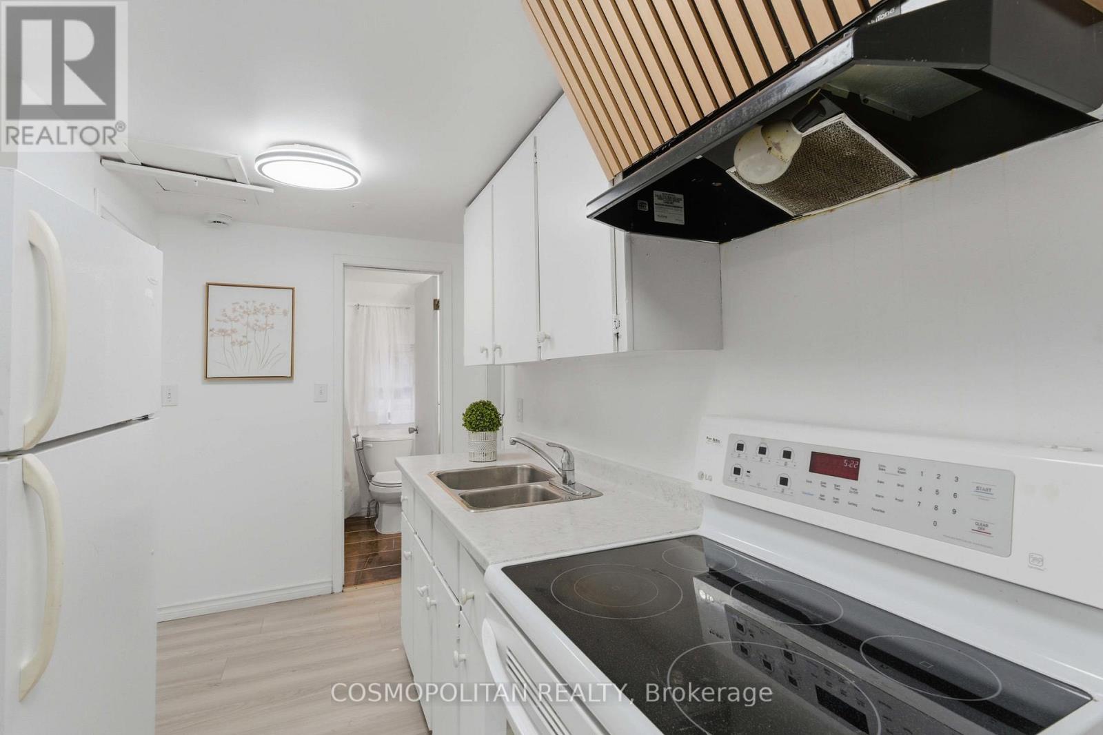 4758 Second Avenue, Niagara Falls, Ontario  L2E 4H8 - Photo 23 - X12615222