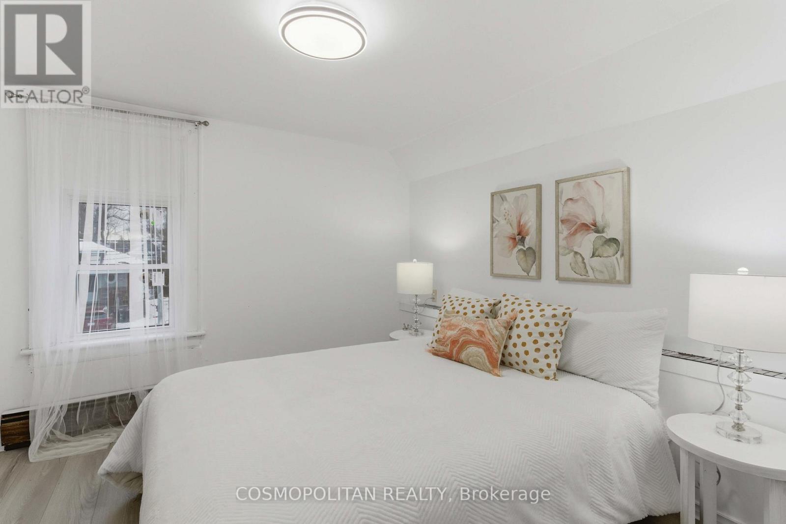 4758 Second Avenue, Niagara Falls, Ontario  L2E 4H8 - Photo 24 - X12615222