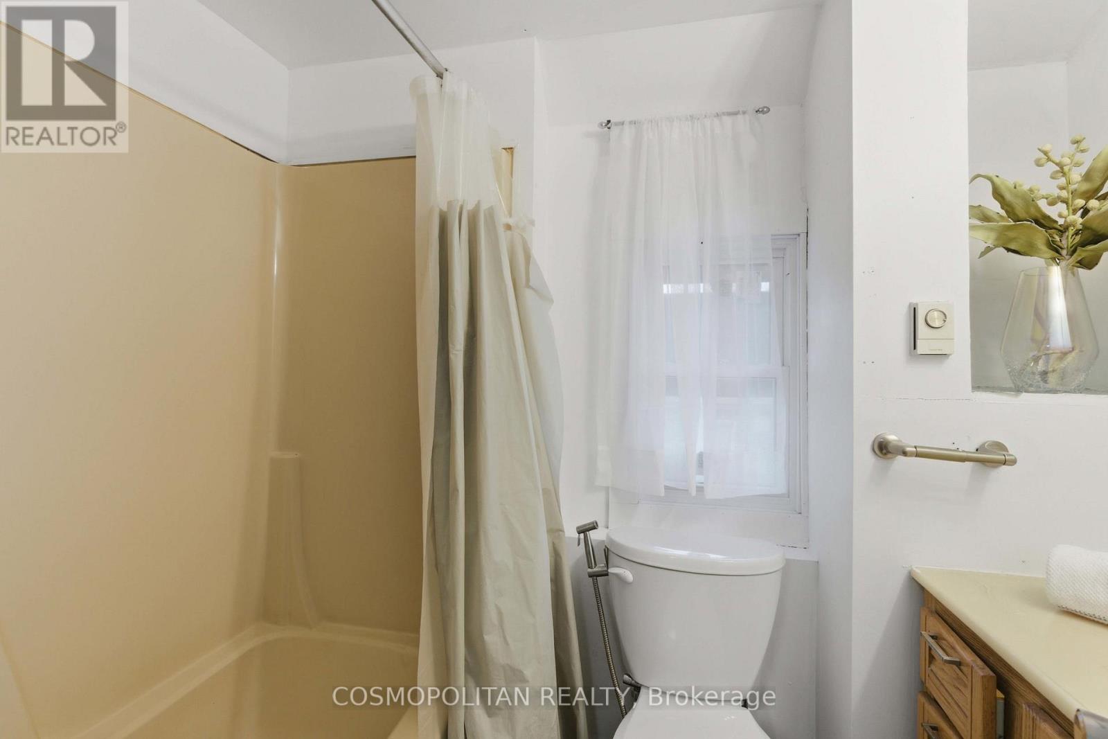 4758 Second Avenue, Niagara Falls, Ontario  L2E 4H8 - Photo 25 - X12615222