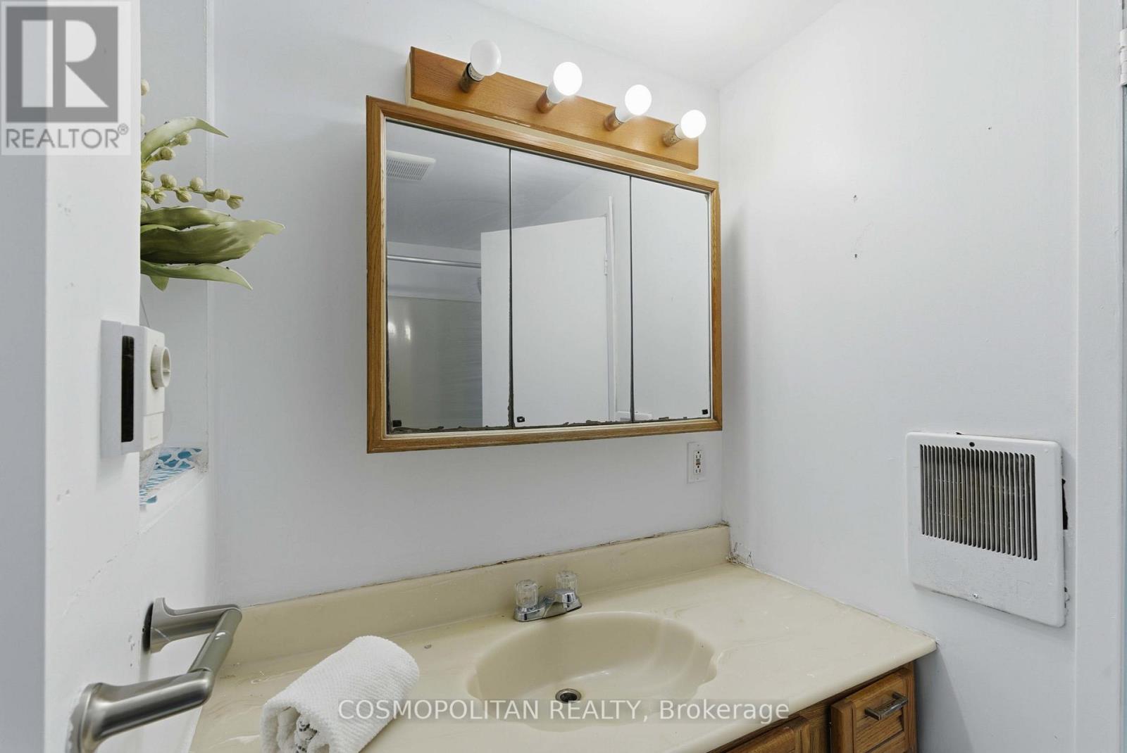 4758 Second Avenue, Niagara Falls, Ontario  L2E 4H8 - Photo 26 - X12615222