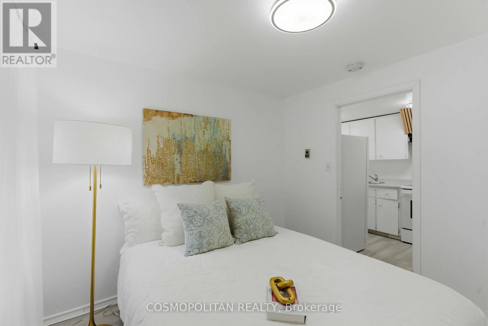 4758 Second Avenue, Niagara Falls, Ontario  L2E 4H8 - Photo 28 - X12615222