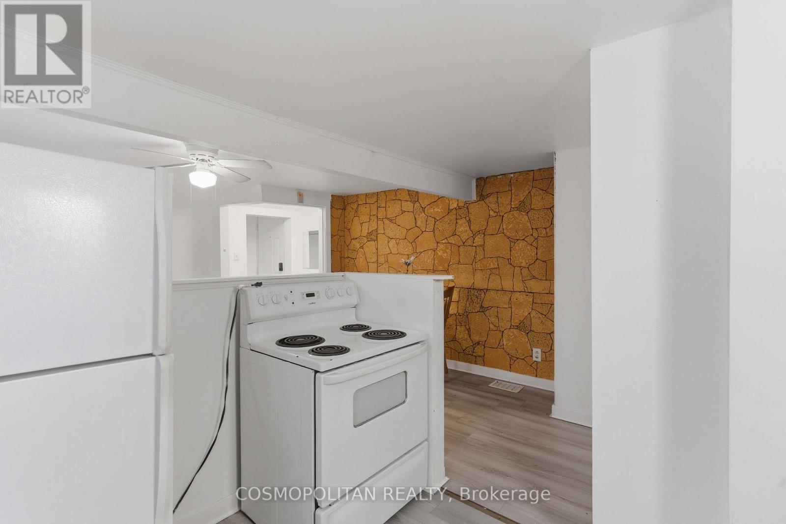 4758 Second Avenue, Niagara Falls, Ontario  L2E 4H8 - Photo 35 - X12615222