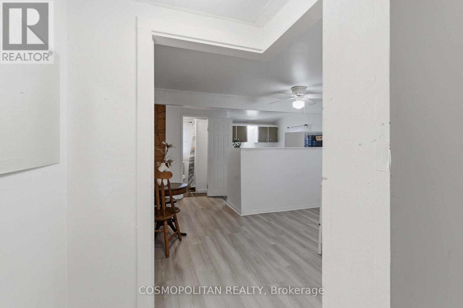 4758 Second Avenue, Niagara Falls, Ontario  L2E 4H8 - Photo 36 - X12615222