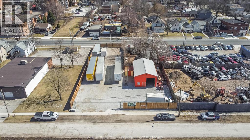 MLS# 25031503: 3465-71 WILKINSON LANE, Windsor, Canada