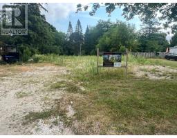 23 MARKET STREET, Collingwood, Ontario