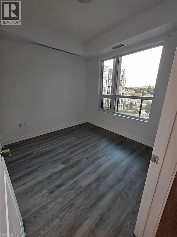 5055 Greenlane Road Unit# 433, Beamsville, Ontario  L0R 1B3 - Photo 11 - 40793256