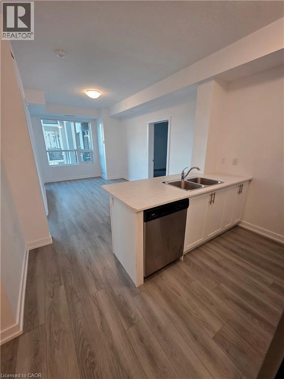 5055 Greenlane Road Unit# 433, Beamsville, Ontario  L0R 1B3 - Photo 5 - 40793256