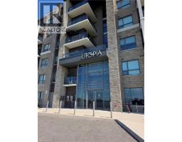 5055 GREENLANE Road Unit# 433, Beamsville, Ontario