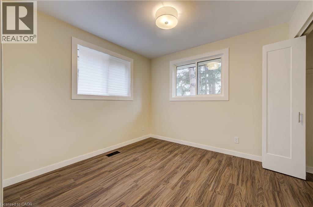 48 Mark Crescent, Cambridge, Ontario N1S 4A3 - Photo 20 - 40790103