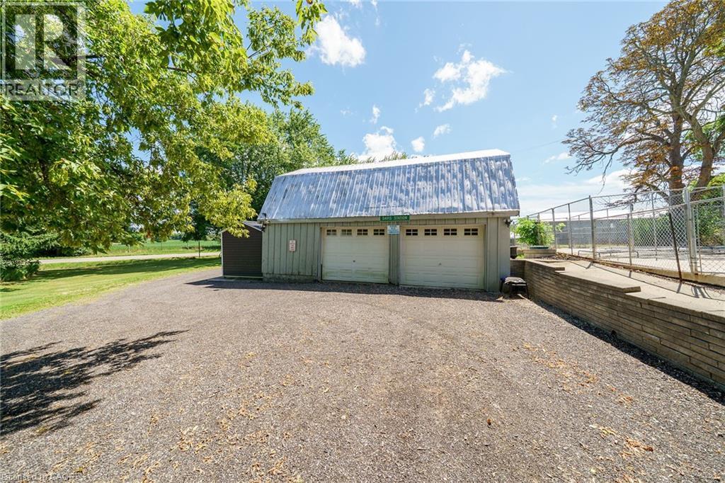 226 Carluke Road E, Ancaster, Ontario  L9G 3L1 - Photo 36 - 40793049