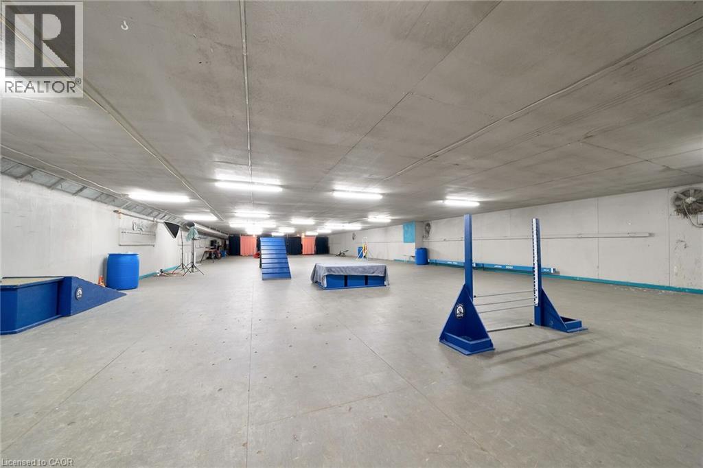 226 Carluke Road E, Ancaster, Ontario  L9G 3L1 - Photo 7 - 40793049