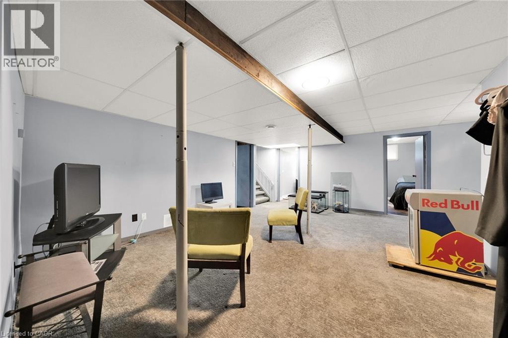 226 Carluke Road E, Ancaster, Ontario  L9G 3L1 - Photo 28 - 40793049