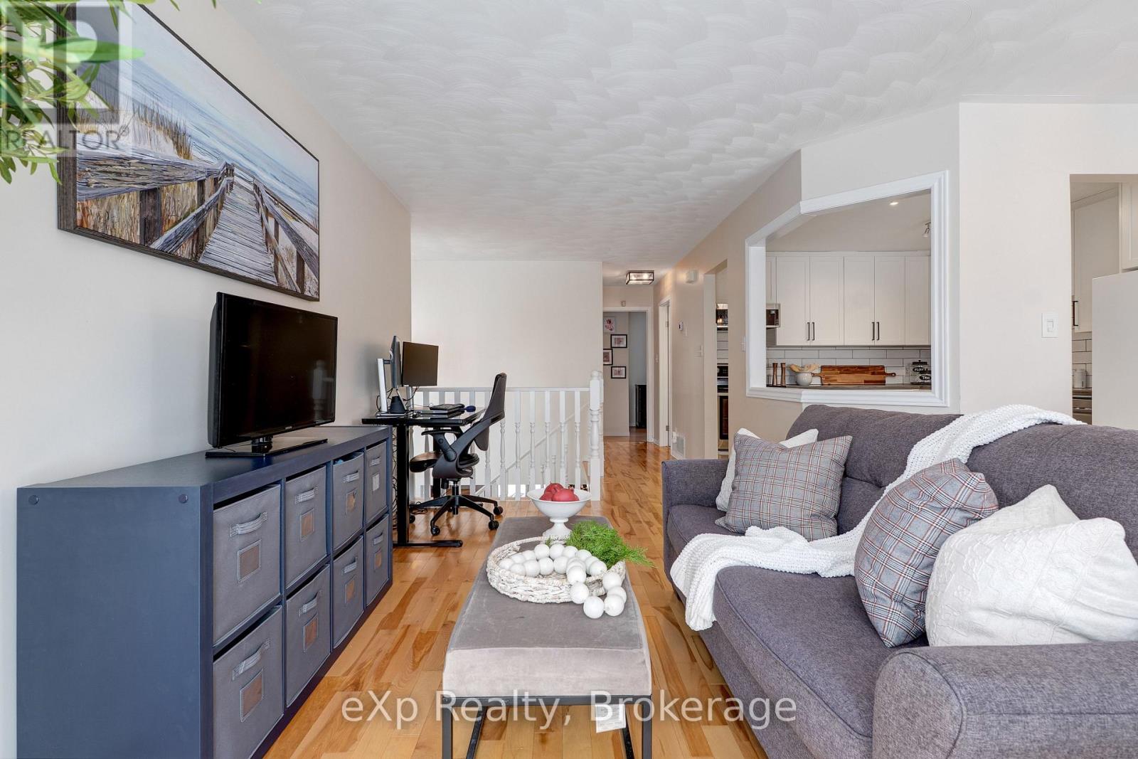 14 Timber Ridge Court, Greater Sudbury, Ontario P3E 6K1 - Photo 11 - X12614992