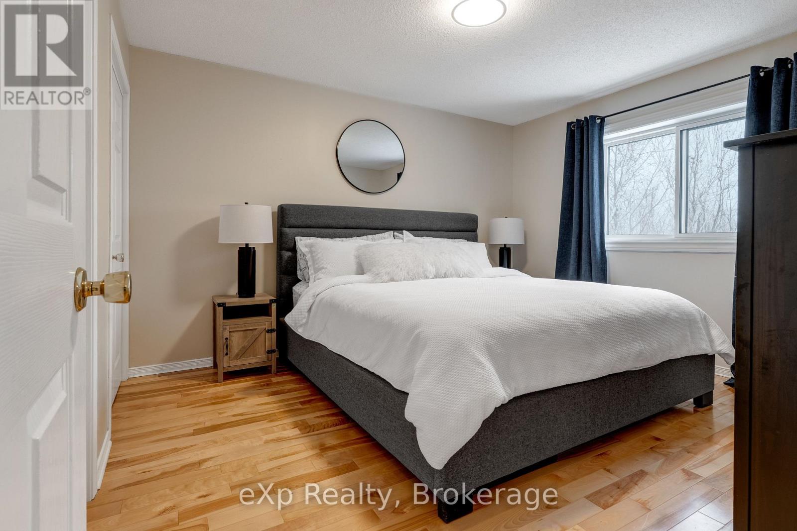 14 Timber Ridge Court, Greater Sudbury, Ontario P3E 6K1 - Photo 13 - X12614992