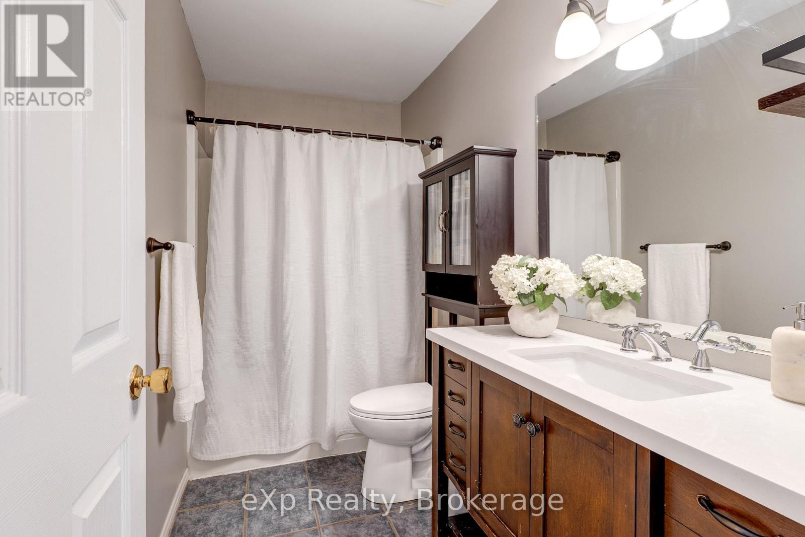 14 Timber Ridge Court, Greater Sudbury, Ontario P3E 6K1 - Photo 14 - X12614992