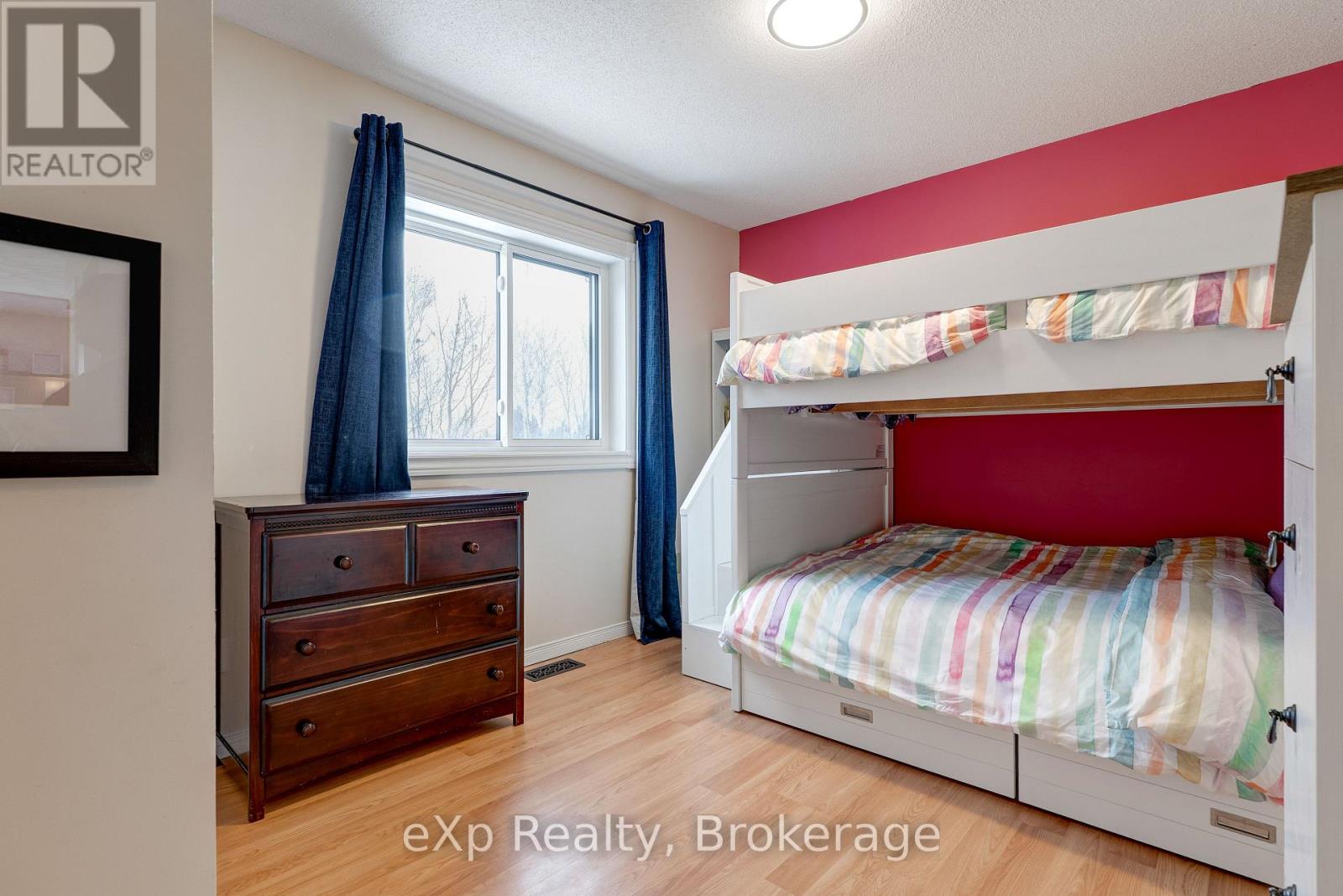 14 Timber Ridge Court, Greater Sudbury, Ontario P3E 6K1 - Photo 15 - X12614992