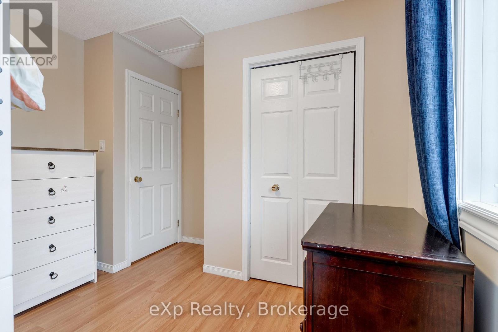 14 Timber Ridge Court, Greater Sudbury, Ontario P3E 6K1 - Photo 16 - X12614992