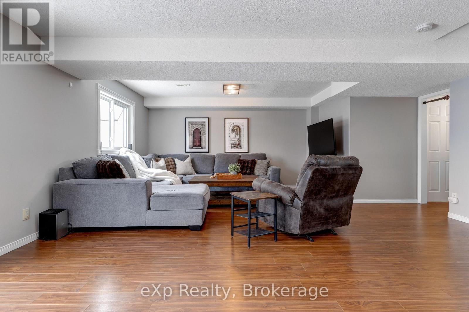 14 Timber Ridge Court, Greater Sudbury, Ontario P3E 6K1 - Photo 19 - X12614992