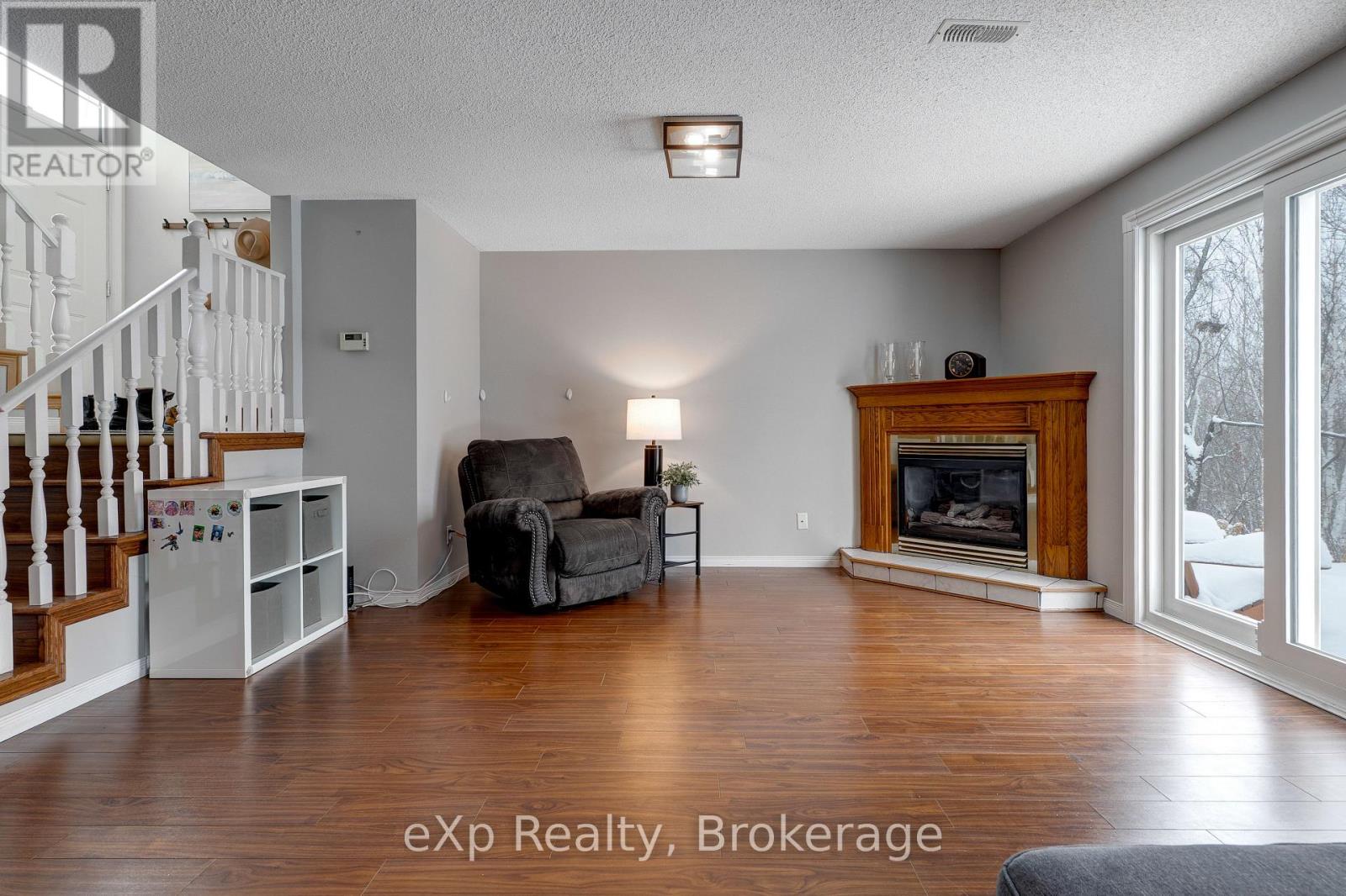 14 Timber Ridge Court, Greater Sudbury, Ontario P3E 6K1 - Photo 20 - X12614992