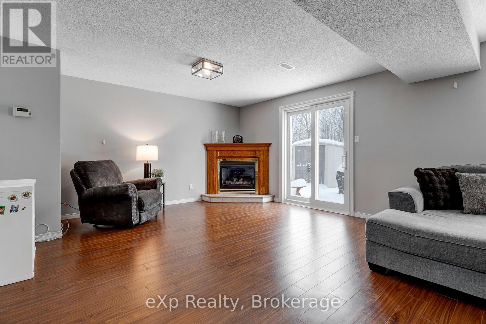 14 Timber Ridge Court, Greater Sudbury, Ontario P3E 6K1 - Photo 21 - X12614992