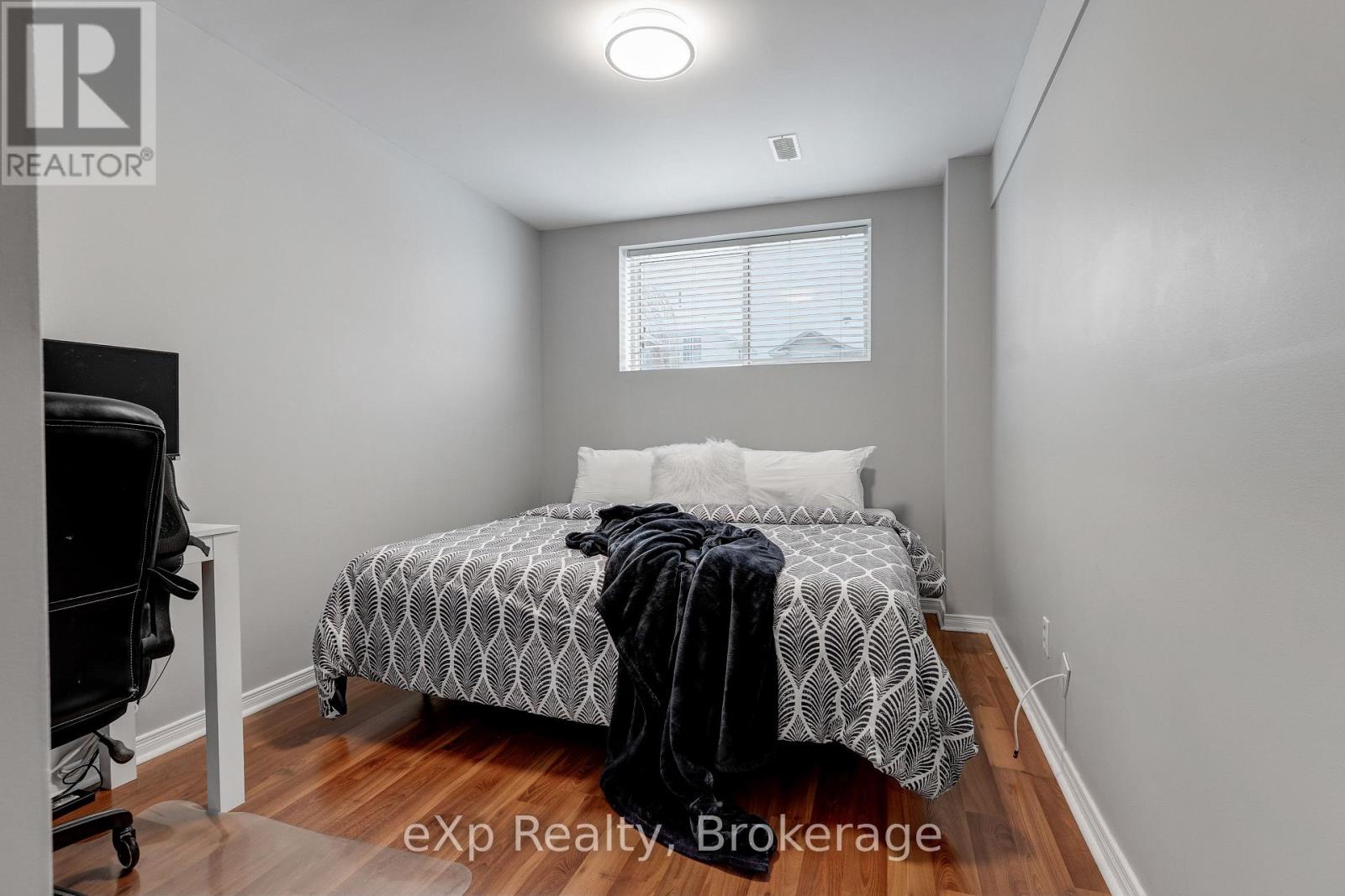 14 Timber Ridge Court, Greater Sudbury, Ontario P3E 6K1 - Photo 22 - X12614992