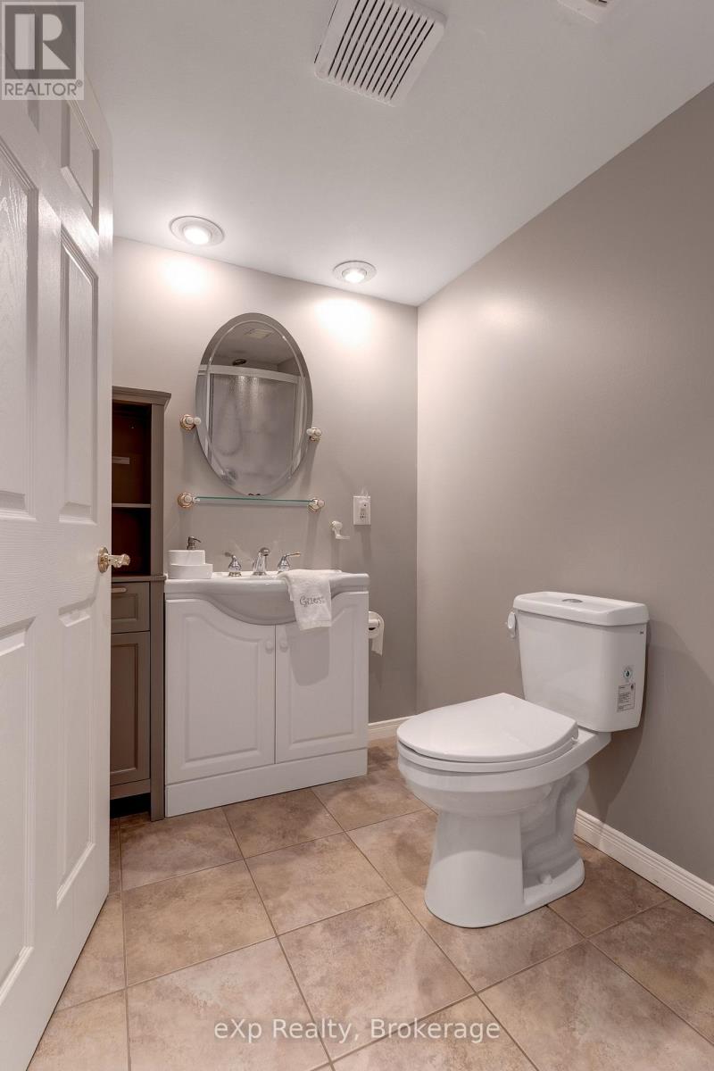 14 Timber Ridge Court, Greater Sudbury, Ontario P3E 6K1 - Photo 23 - X12614992