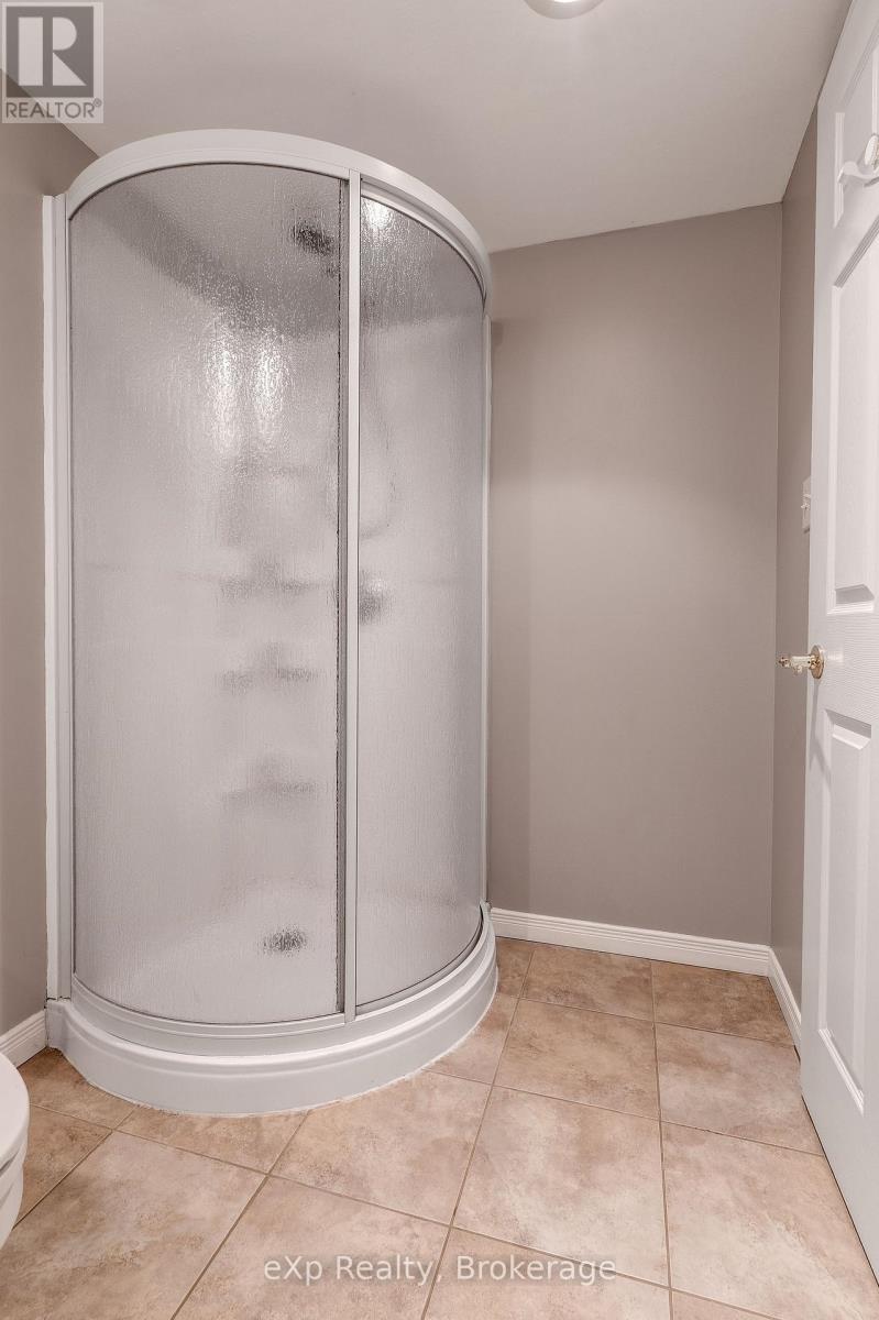 14 Timber Ridge Court, Greater Sudbury, Ontario P3E 6K1 - Photo 24 - X12614992