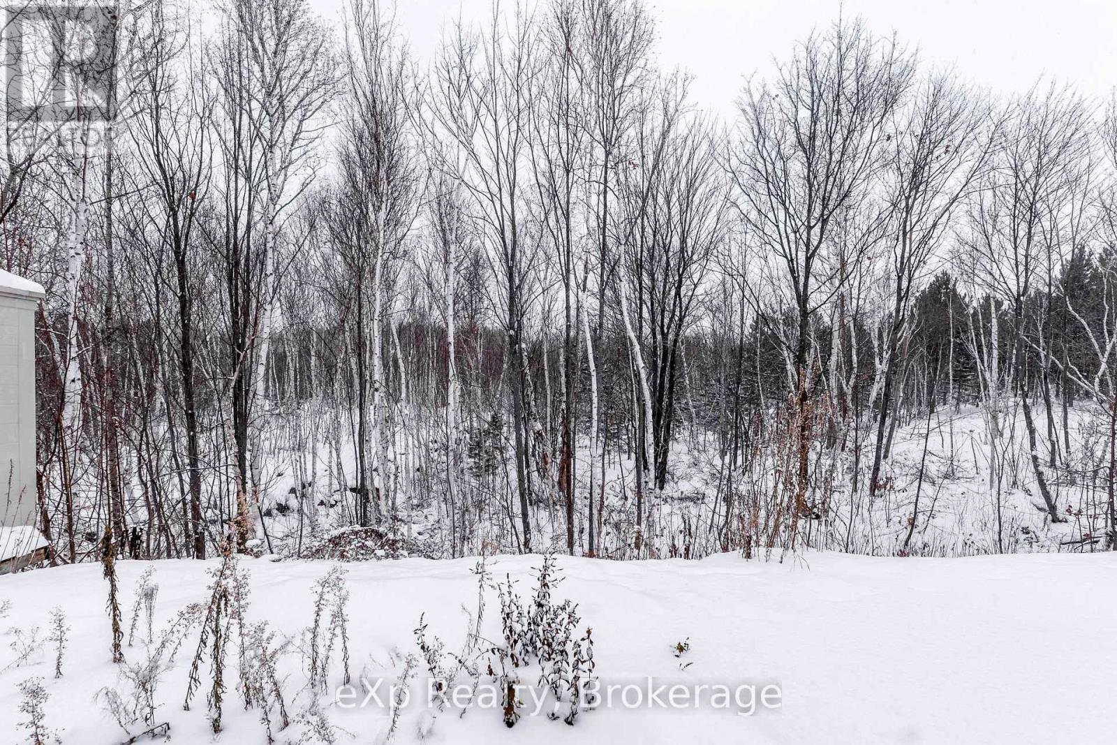 14 Timber Ridge Court, Greater Sudbury, Ontario P3E 6K1 - Photo 27 - X12614992