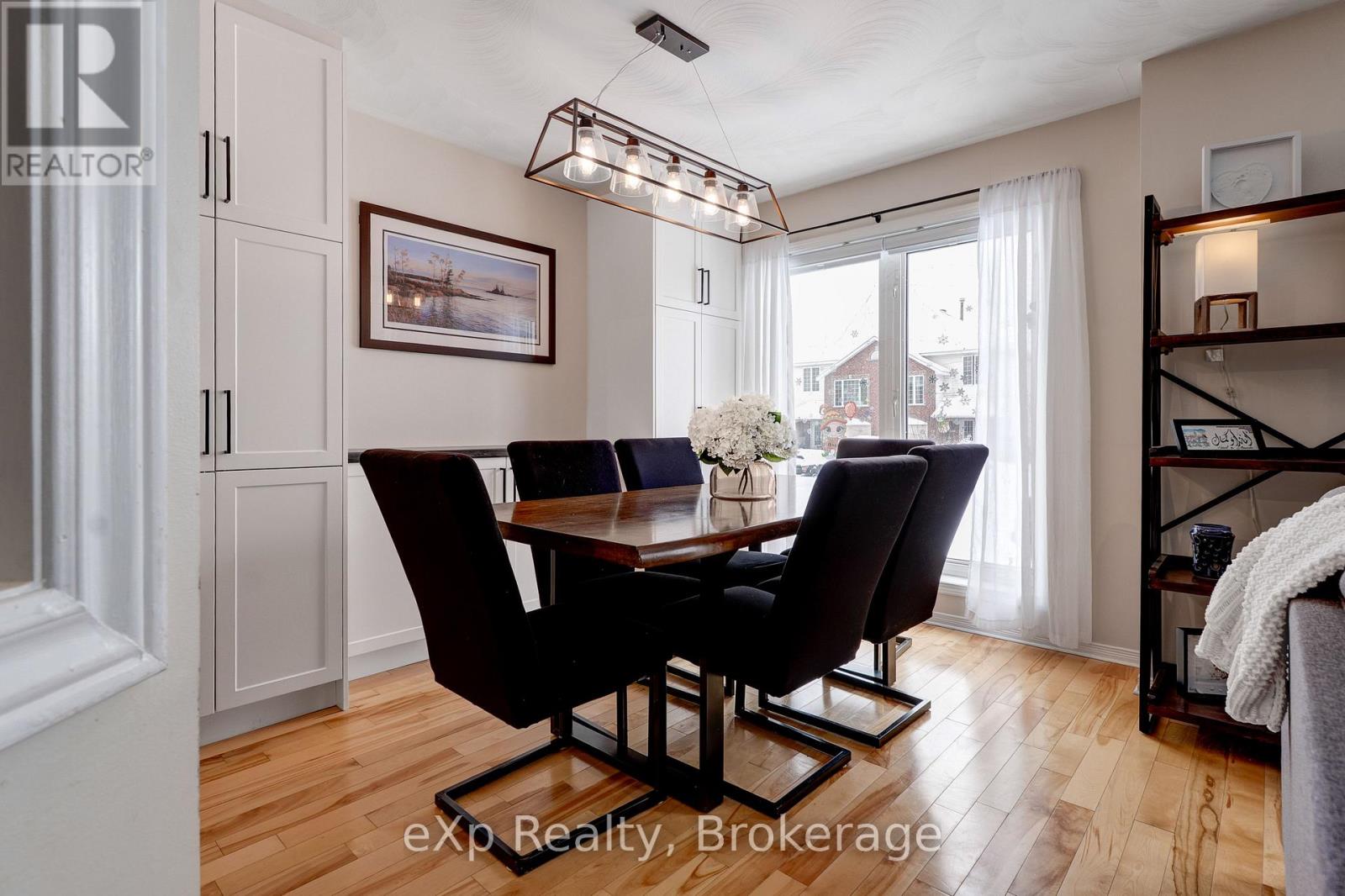 14 Timber Ridge Court, Greater Sudbury, Ontario P3E 6K1 - Photo 8 - X12614992