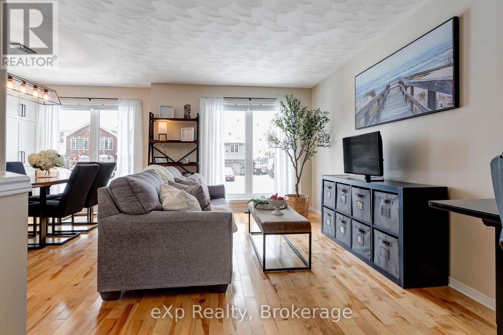 14 Timber Ridge Court, Greater Sudbury, Ontario P3E 6K1 - Photo 9 - X12614992