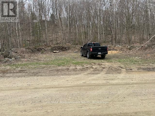 Lot Silverwood Road, Minden Hills, Ontario  K0M 2K0 - Photo 3 - X12615012