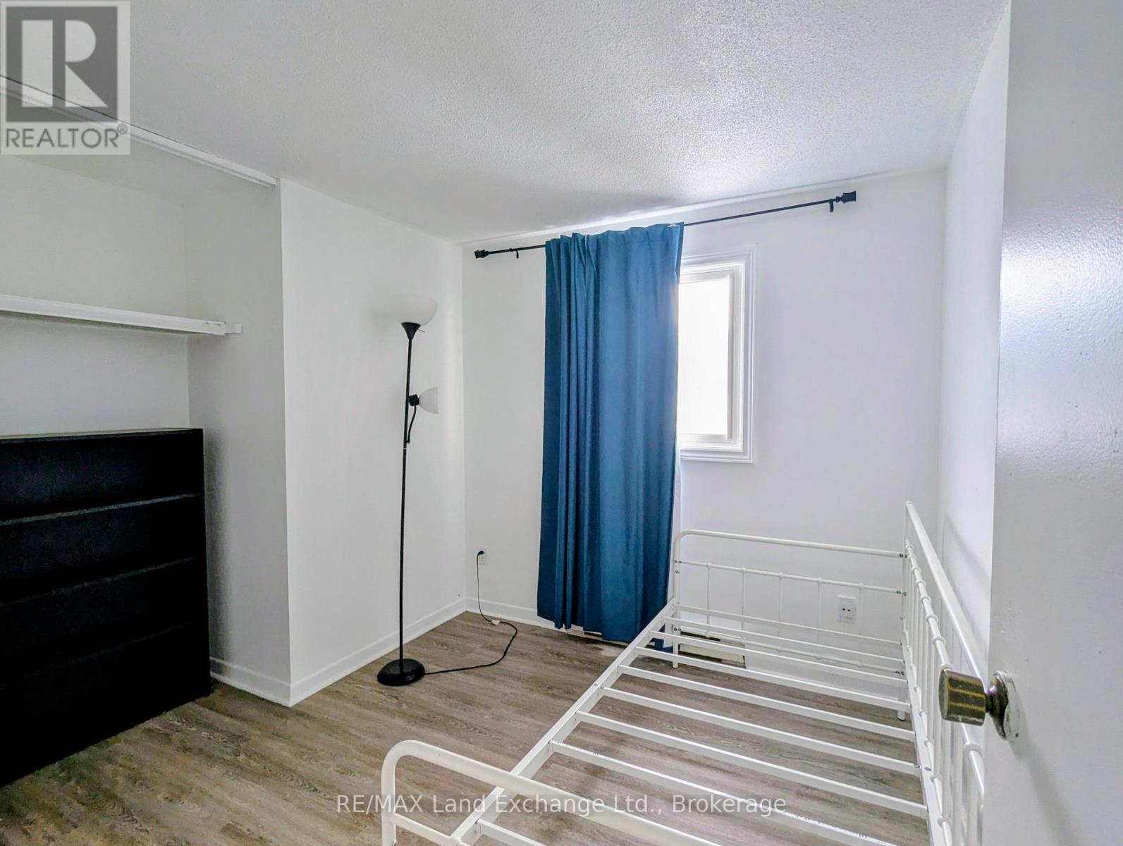 630 Hunter Street, Kincardine, Ontario  N2Z 1R7 - Photo 6 - X12615210