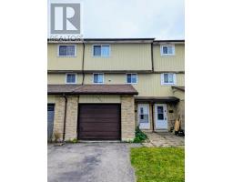 630 HUNTER STREET, kincardine, Ontario