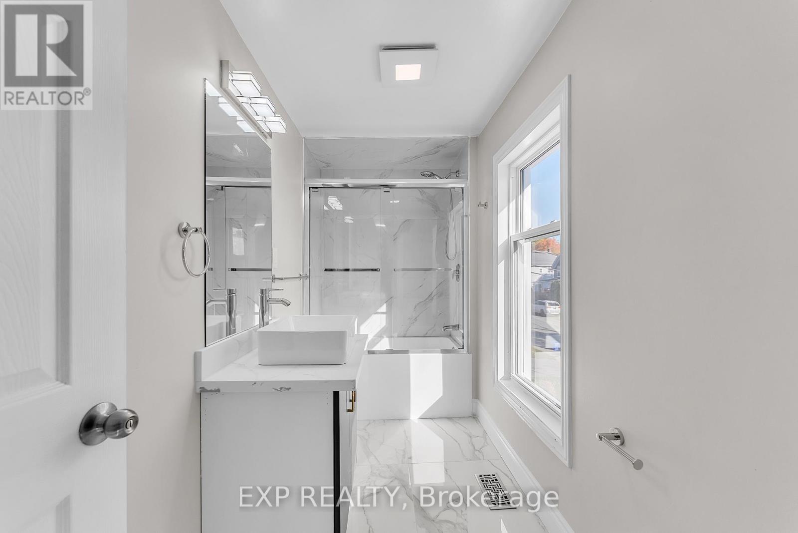 276 Foster Avenue, Belleville, Ontario  K8N 3R5 - Photo 21 - X12515186