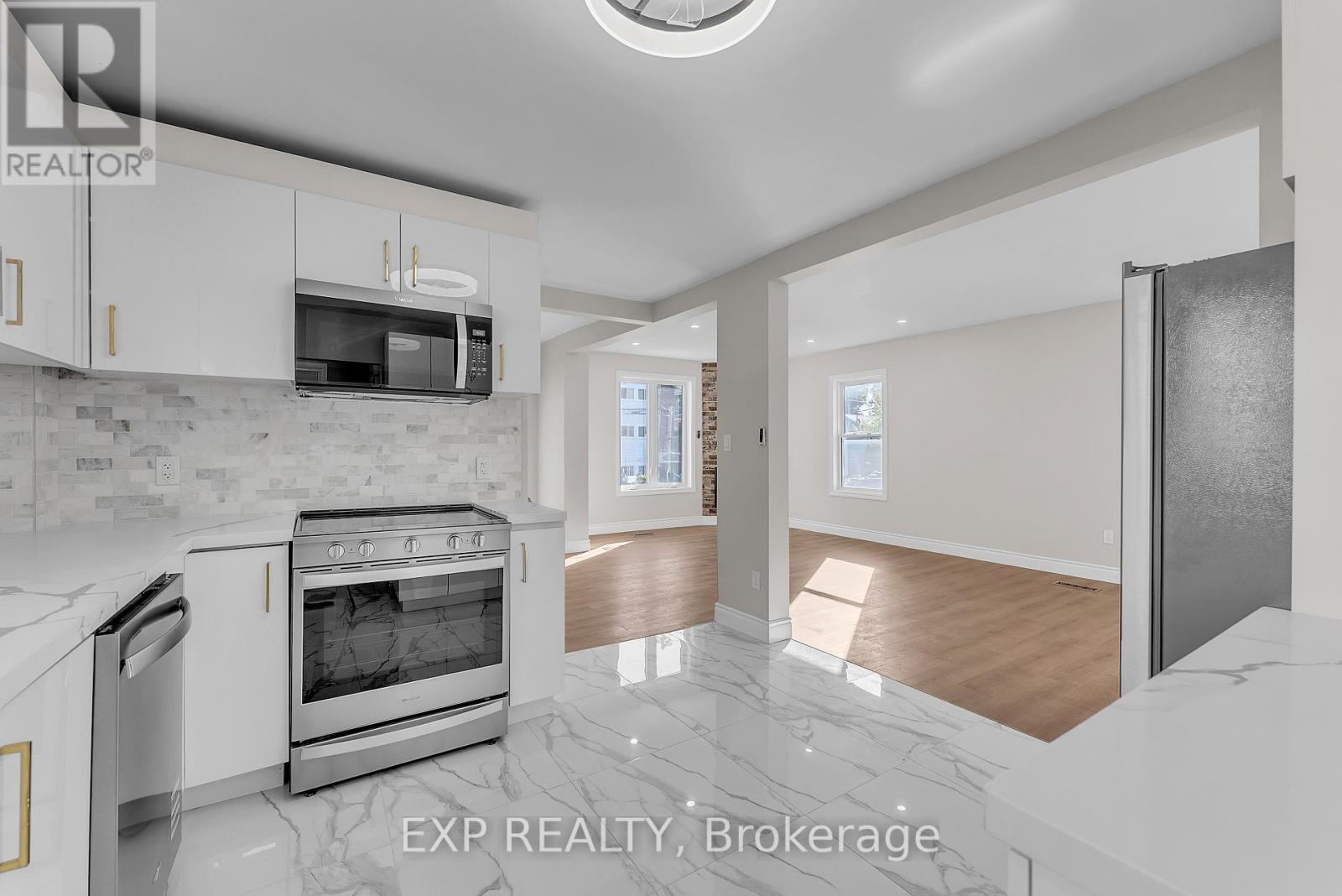 276 Foster Avenue, Belleville, Ontario  K8N 3R5 - Photo 13 - X12515186