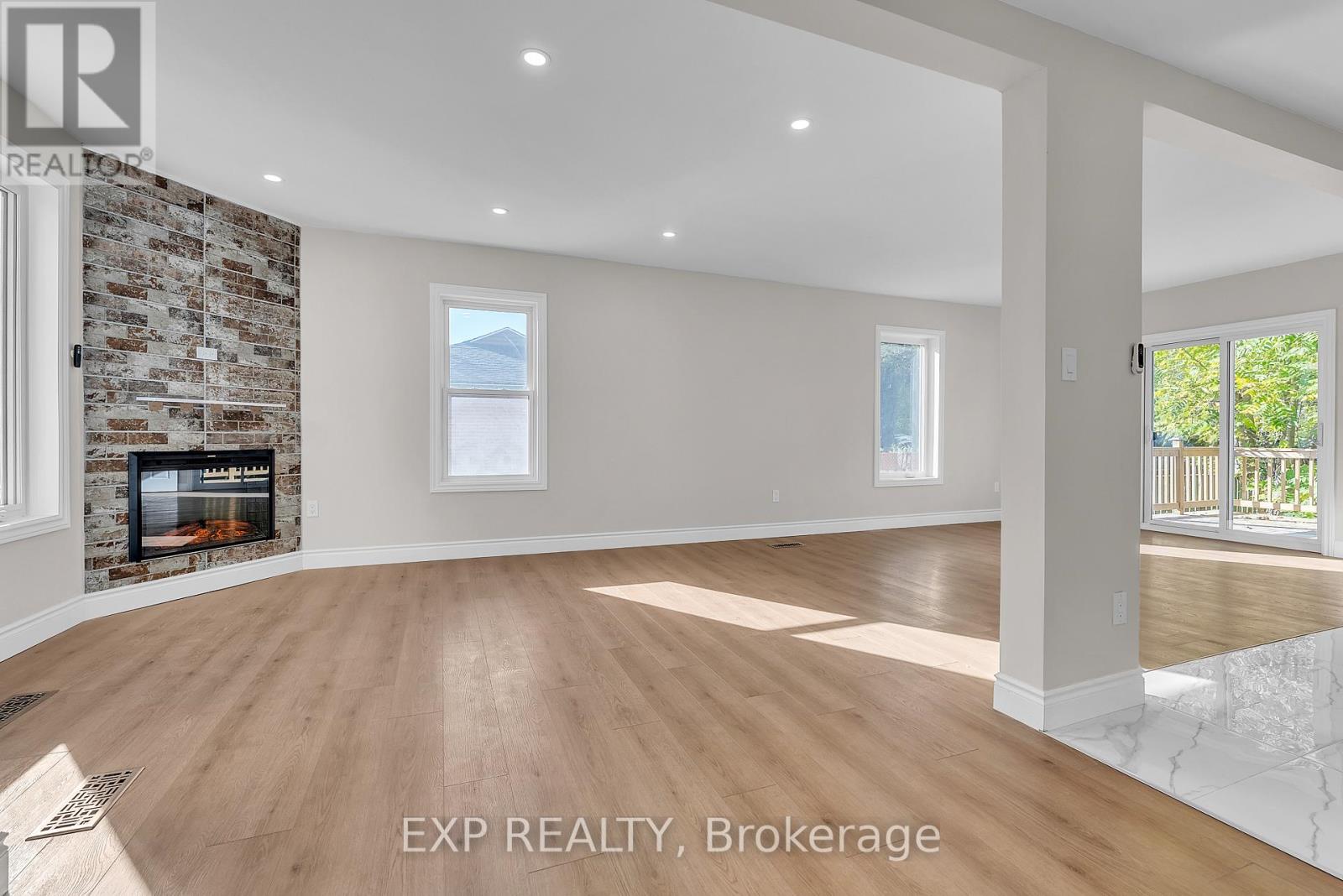 276 Foster Avenue, Belleville, Ontario  K8N 3R5 - Photo 16 - X12515186