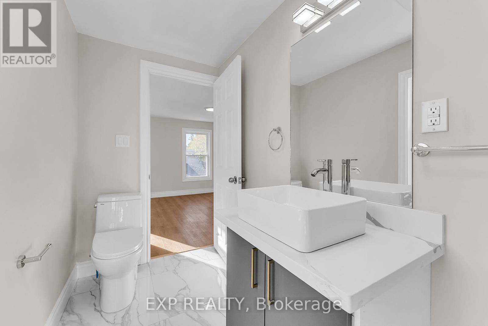 276 Foster Avenue, Belleville, Ontario  K8N 3R5 - Photo 22 - X12515186