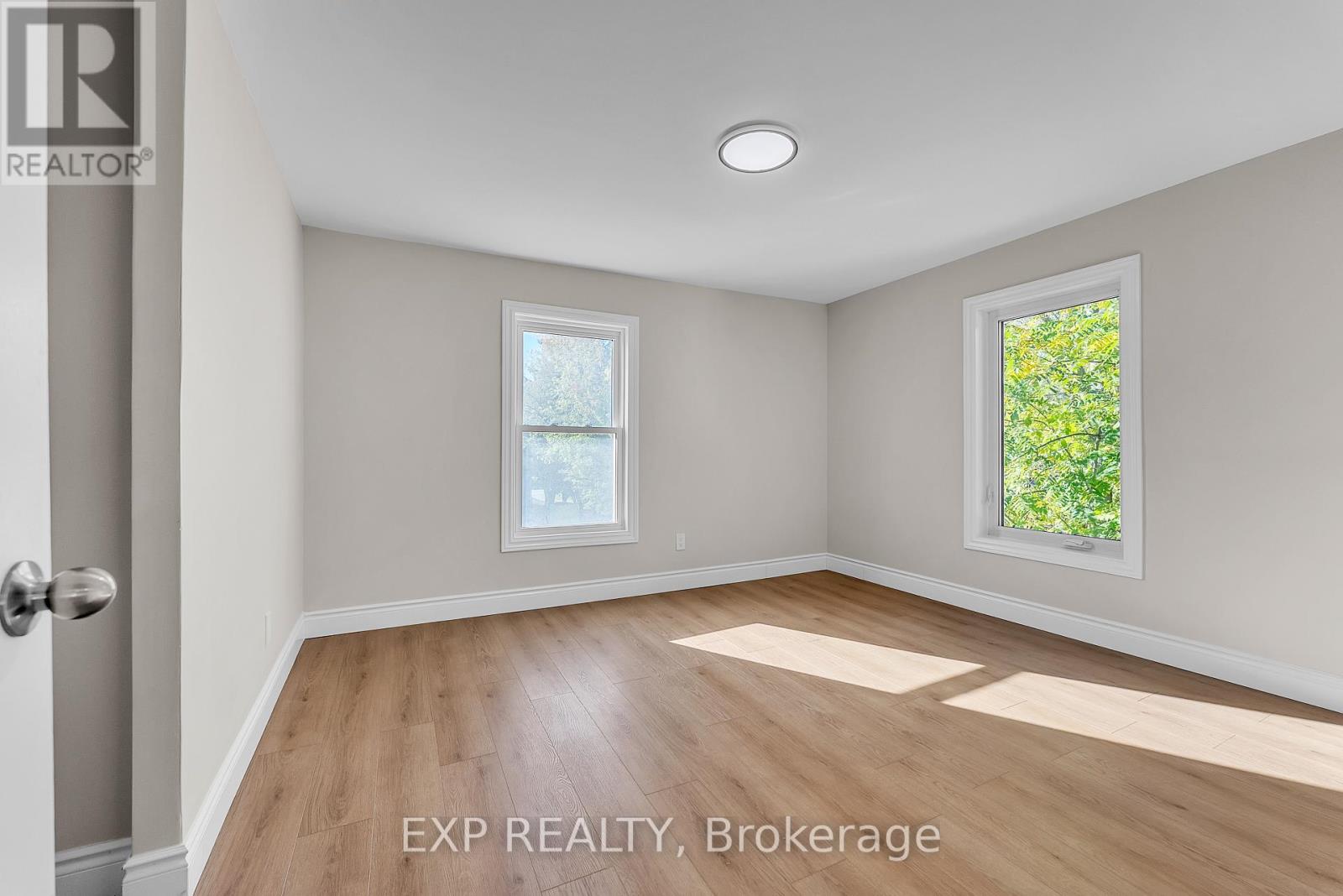 276 Foster Avenue, Belleville, Ontario  K8N 3R5 - Photo 23 - X12515186